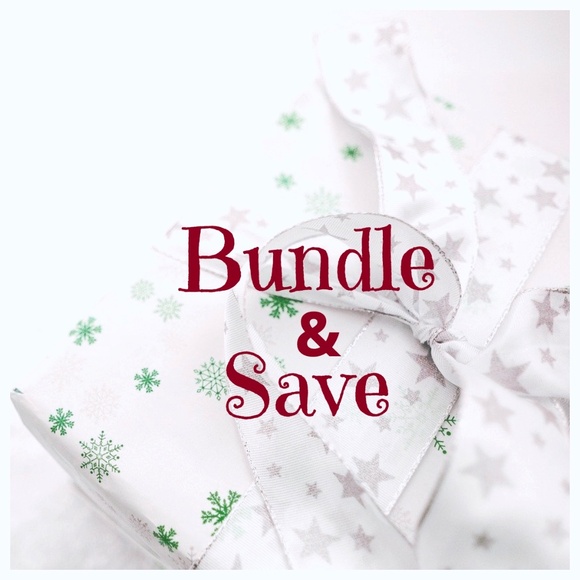 Bundle & Save - Picture 4 of 10